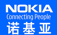 诺基亚助力印度尼西亚和记电讯扩展移动核心网络