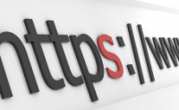 CloudFlare免费SSL证书：为网站开启https访问