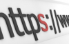 CloudFlare免费SSL证书：为网站开启https访问