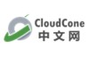 CloudCone VPS：国外超低价VPS，按小时计费，随时退款