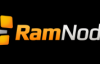 Ramnode：提供超稳定、好评、高端的美国洛杉矶EQ机房VPS