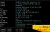 Linux VPS/服务器网络、IO读写、速度等测试脚本合集
