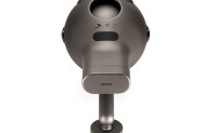 诺基亚携OZO VR相机进军360度视频直播战场