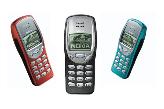 Nokia-3210.jpg