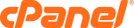 cP-logo.png