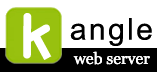 https://qwblog.cn/iqwluoye/wangzhan/kangle-logo.png
