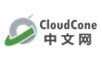CloudCone VPS：国外超低价VPS，按小时计费，随时退款