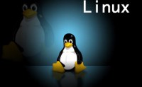 Linux系统下利用DDos deflat软件防御小型CC